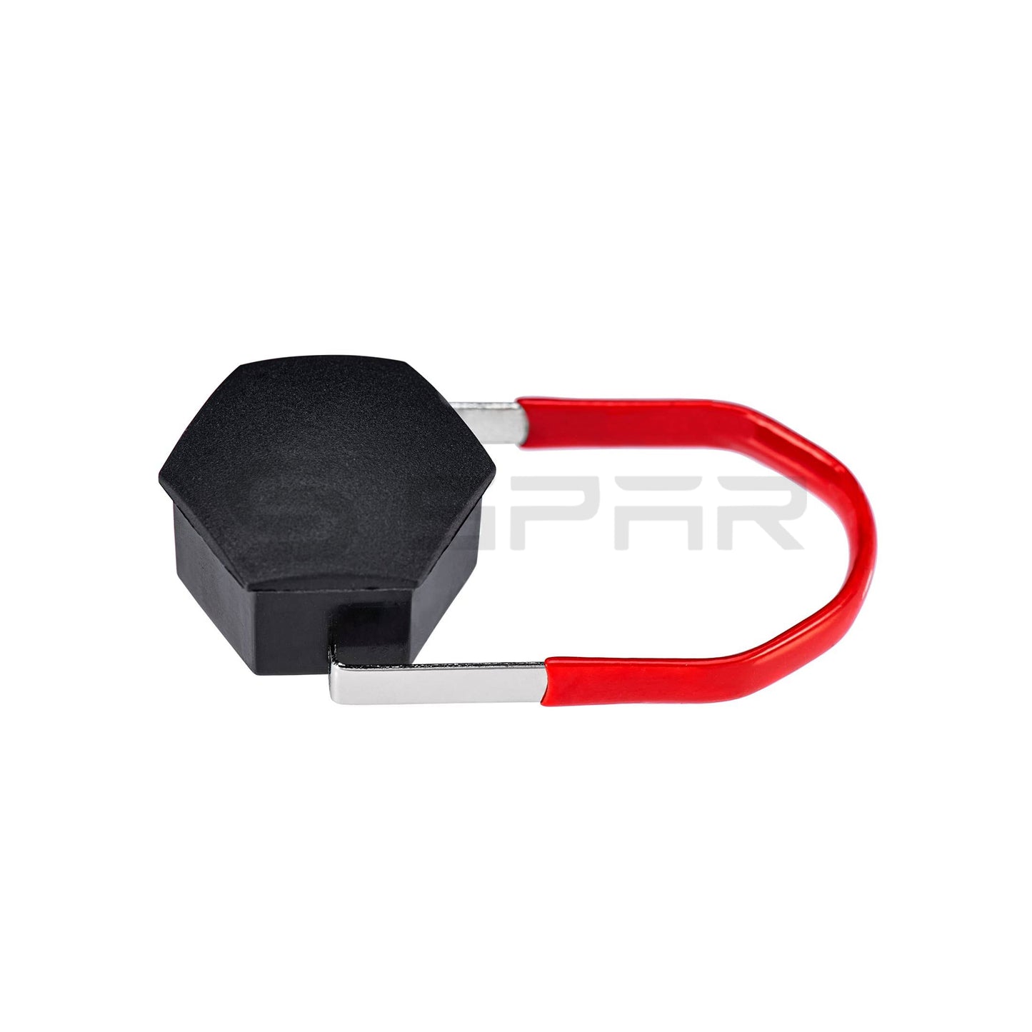 Aero Wheel Cap Kit for Tesla Model S/3/X