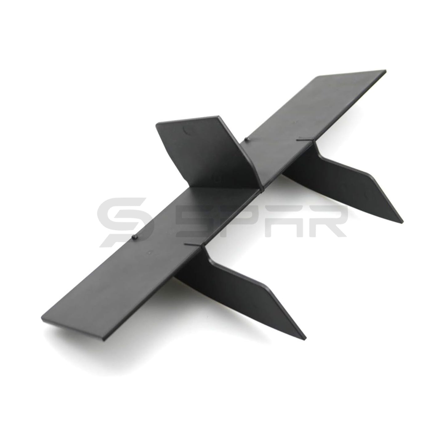 Glove Box Divider & Organizer for Tesla Model 3/Y