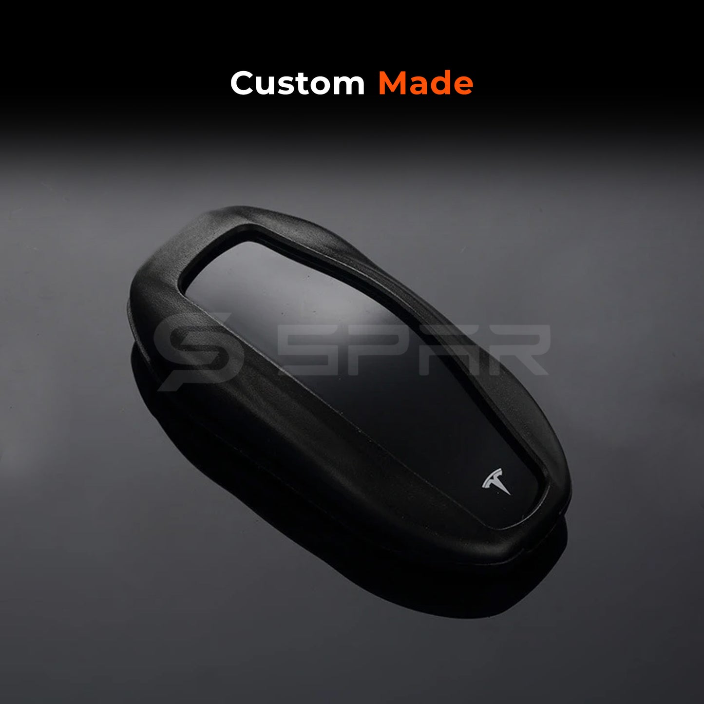Key Fob Case for Tesla Model S/3/X/Y