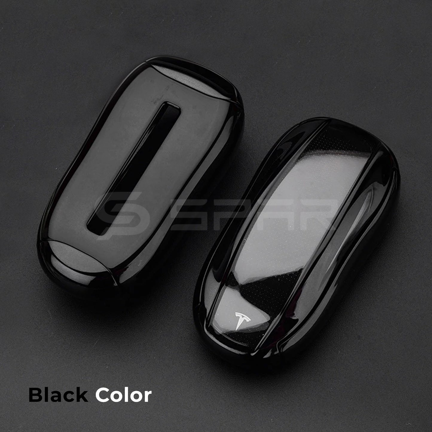 Key Fob Case for Tesla Model S/3/X/Y