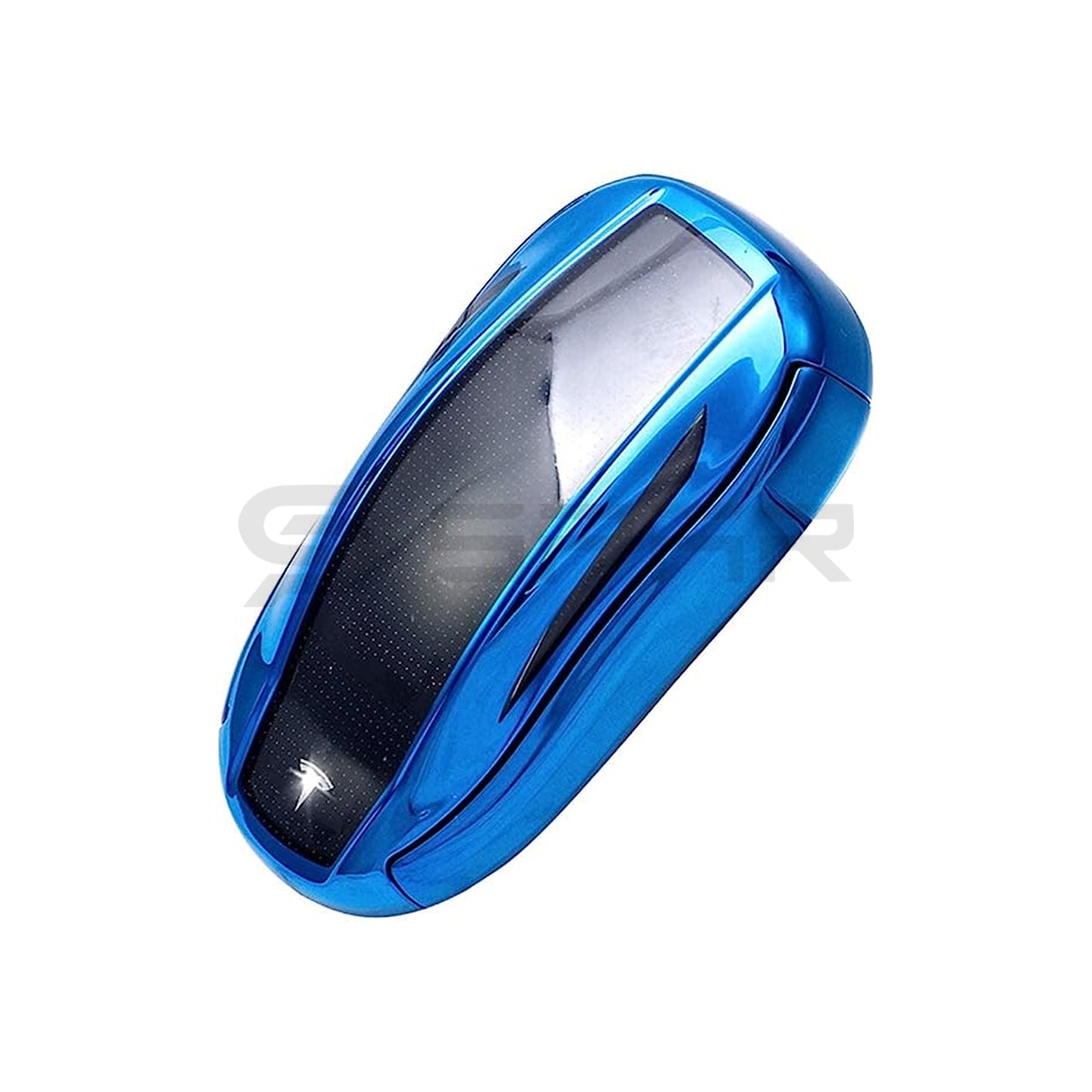 Key Fob Case for Tesla Model S/3/X/Y