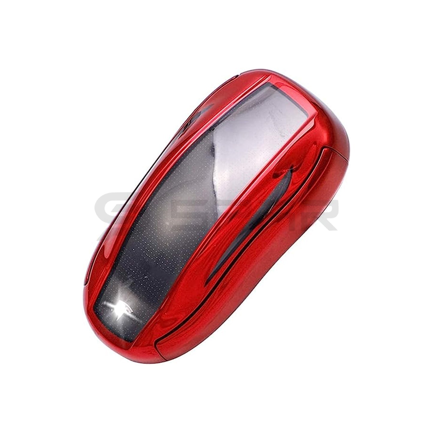 Key Fob Case for Tesla Model S/3/X/Y