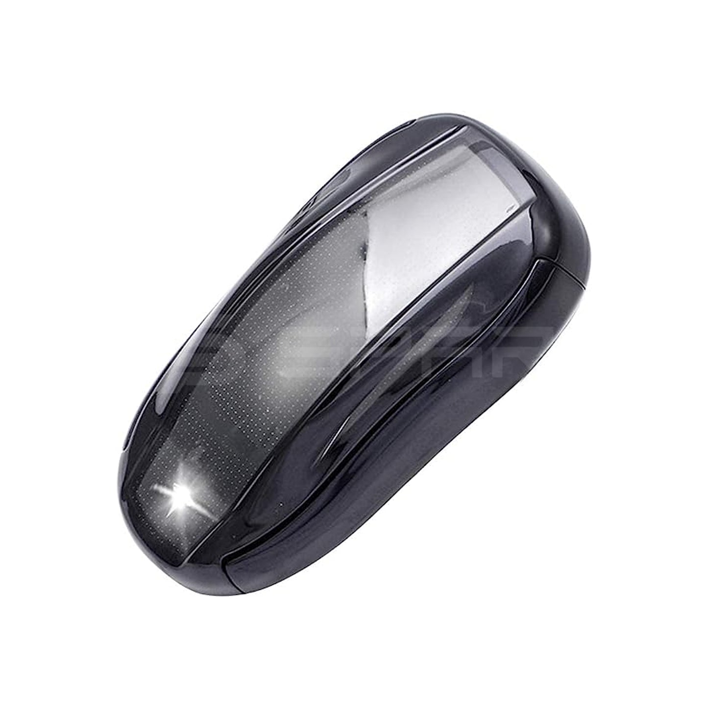 Key Fob Case for Tesla Model S/3/X/Y