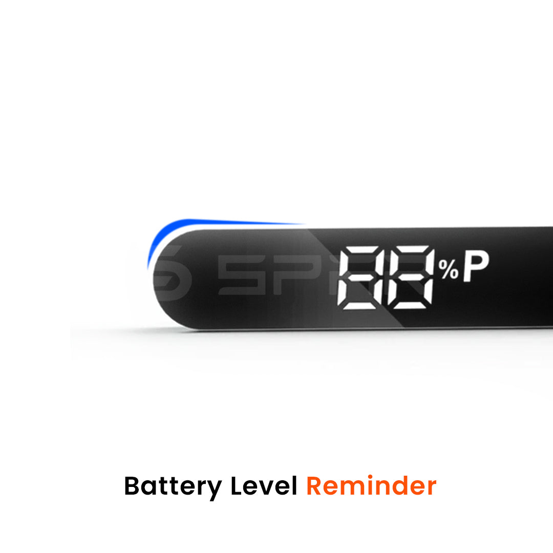 Speedometer HUD Display for Tesla Model 3/Y