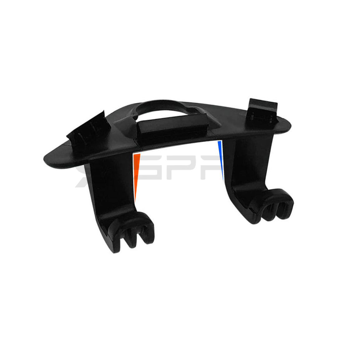 Trunk Hook for Tesla Model Y