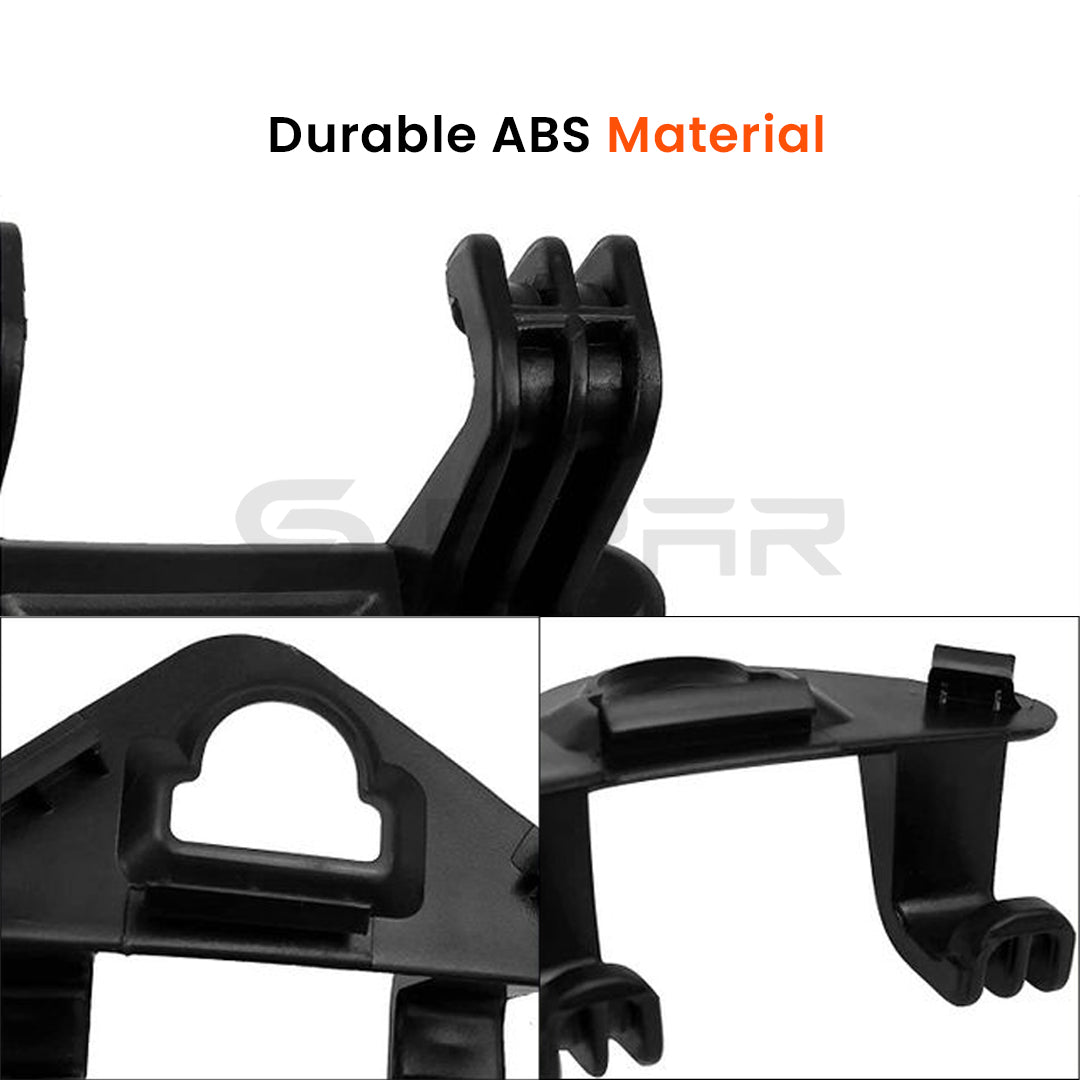 Trunk Hook for Tesla Model Y