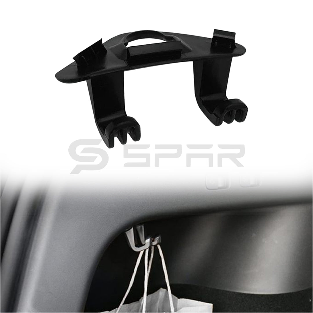 Trunk Hook for Tesla Model Y