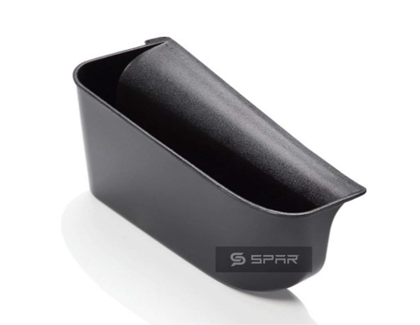 Center Console Side Storage Compartment for Tesla Model 3