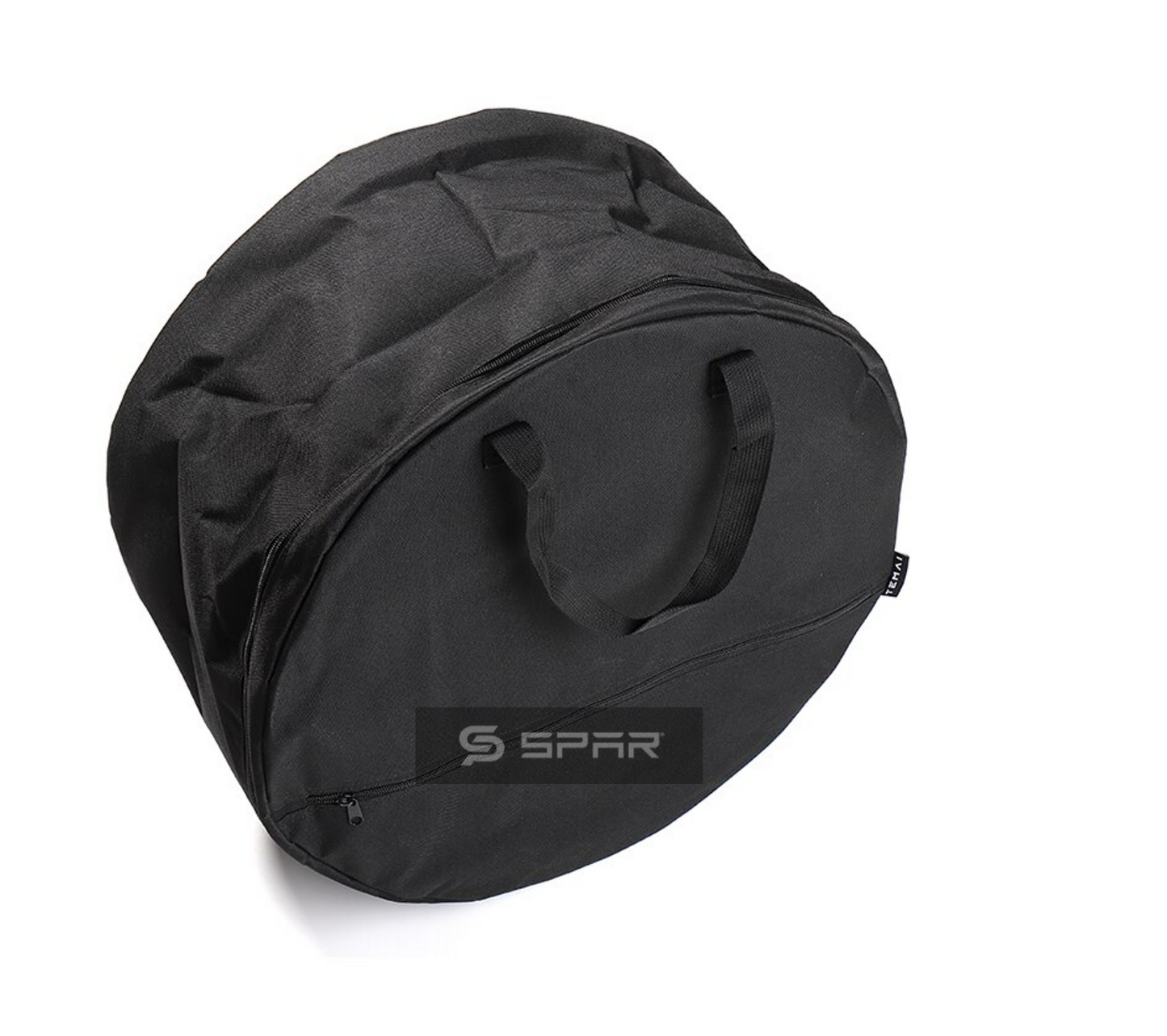 Wheel Caps Storage Bag for Tesla Model 3/Y