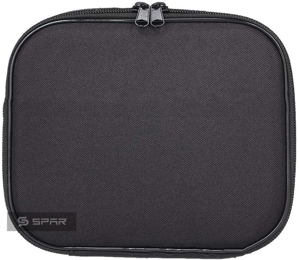 Jack Pad Storage Bag for Tesla Model S/3/X/Y