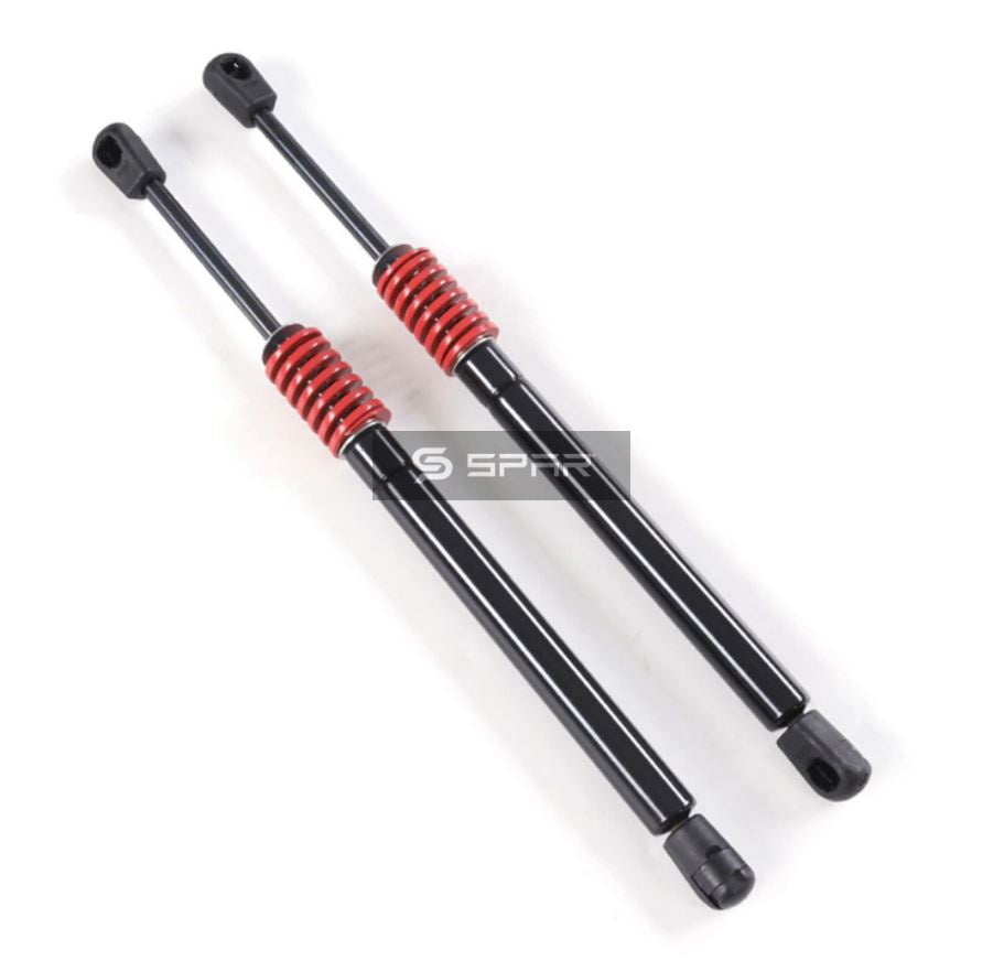 PNEUMATIC TRUNK LIFT STRUTS UPGRADE FOR TESLA MODEL 3