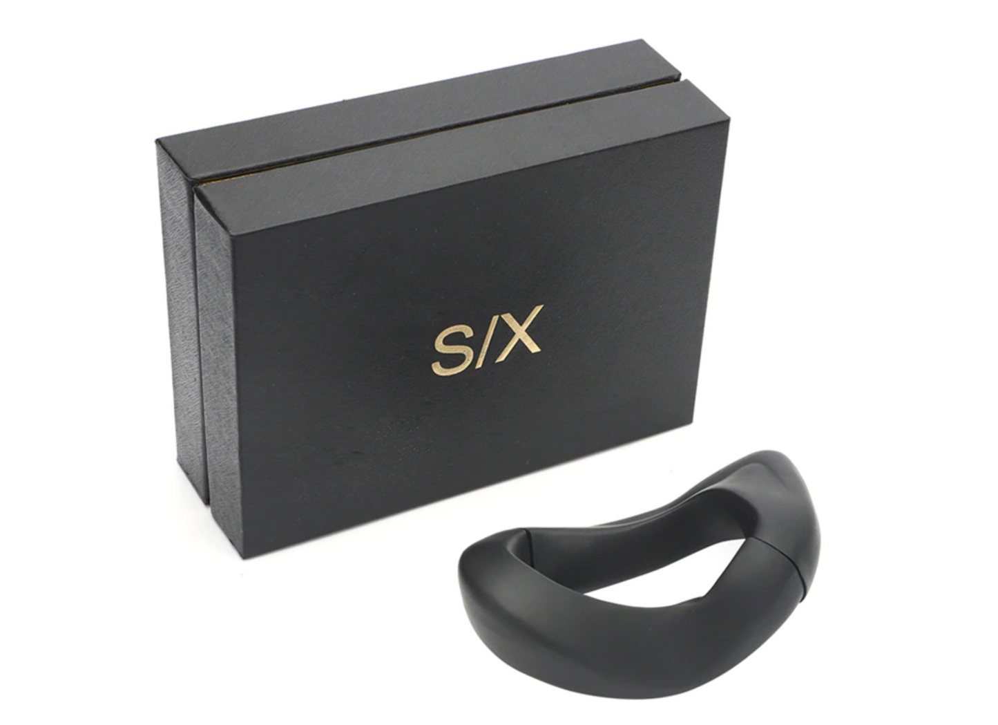 Autopilot Buddy Counterweight for Tesla Model S/X