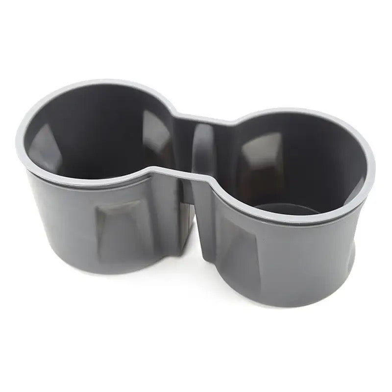 Center Console Cup Holder Insert for Tesla Model 3/Y