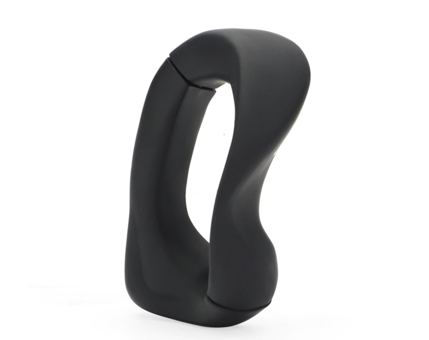 Autopilot Buddy Counterweight for Tesla Model S/X