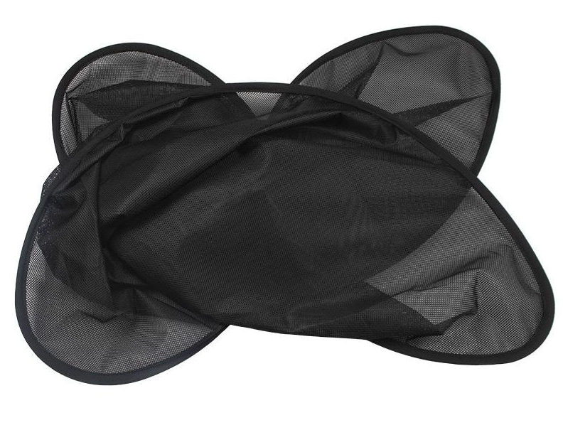 Anti-UV Insulated Roof Sun Shade for Tesla Model 3