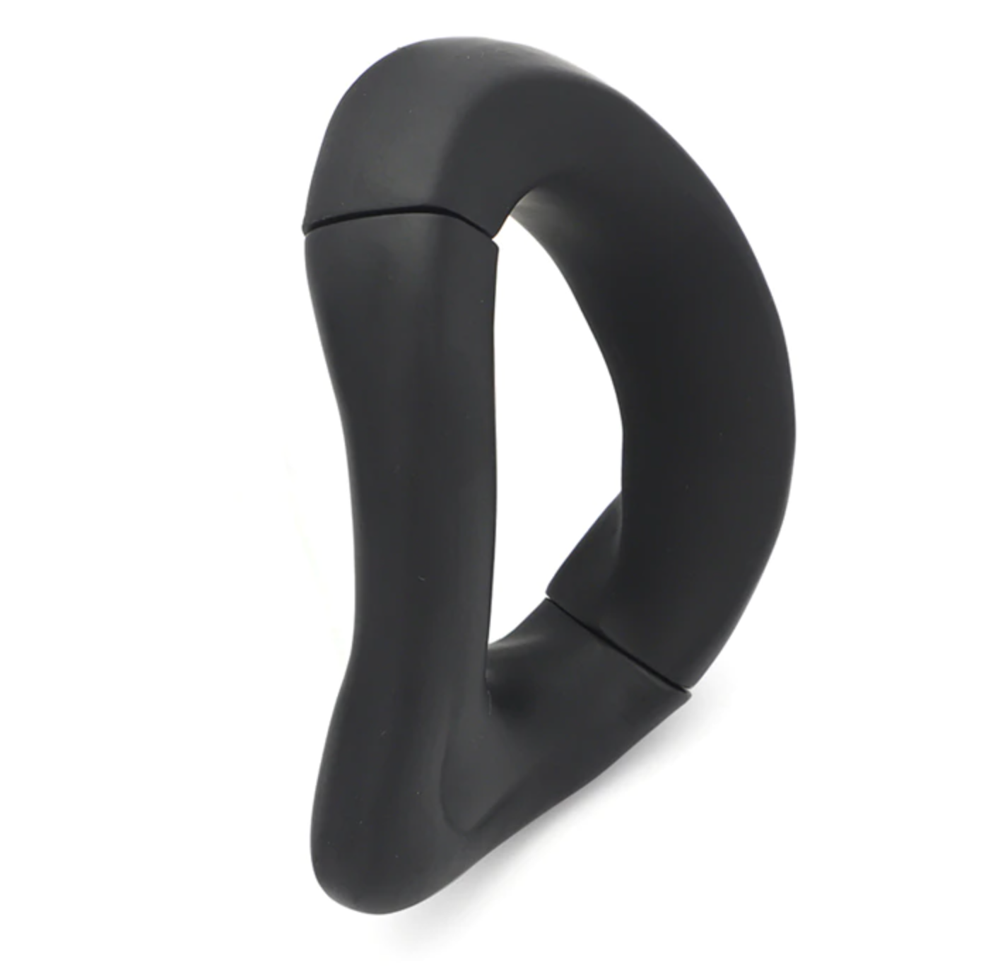 Autopilot Buddy Counterweight for Tesla Model S/X