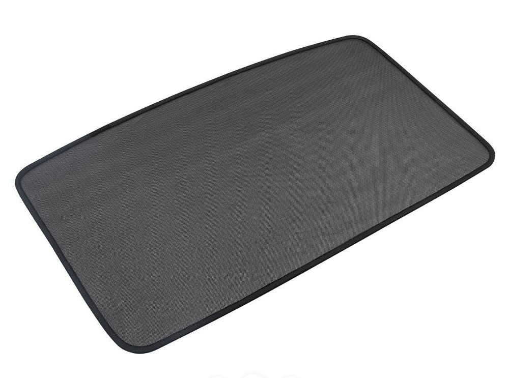 Anti-UV Insulated Roof Sun Shade for Tesla Model 3