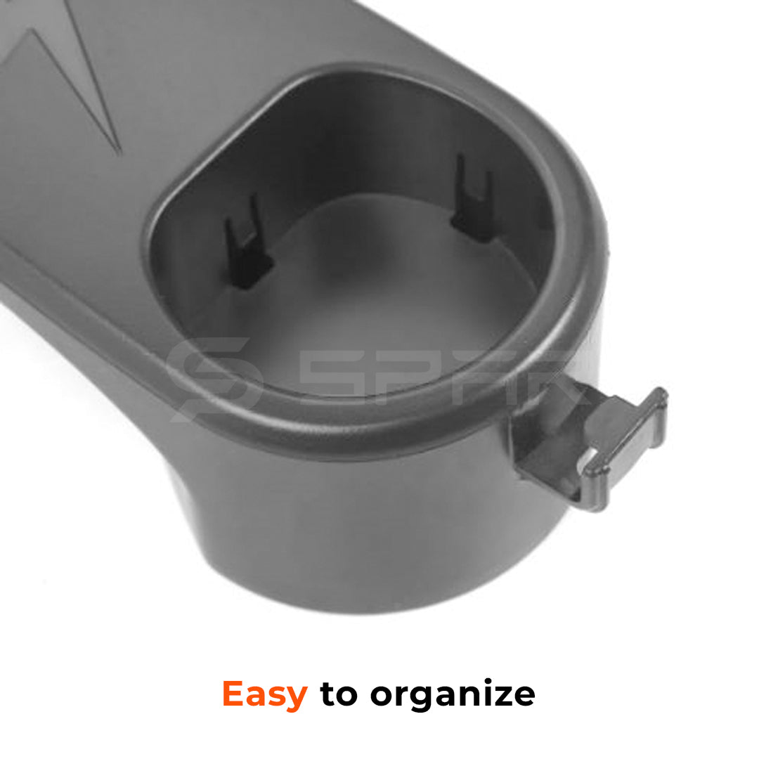 Charger Cable Holder for Tesla Model 3/Y