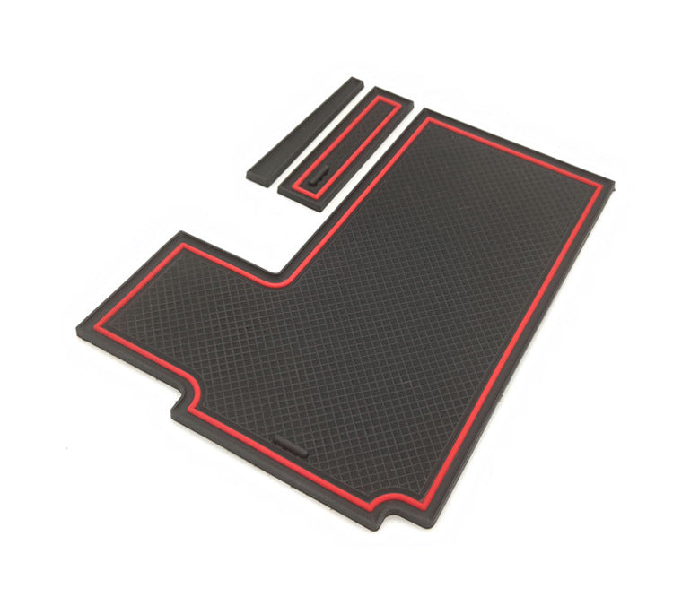 Armrest Storage Tray for Tesla Model 3/Y