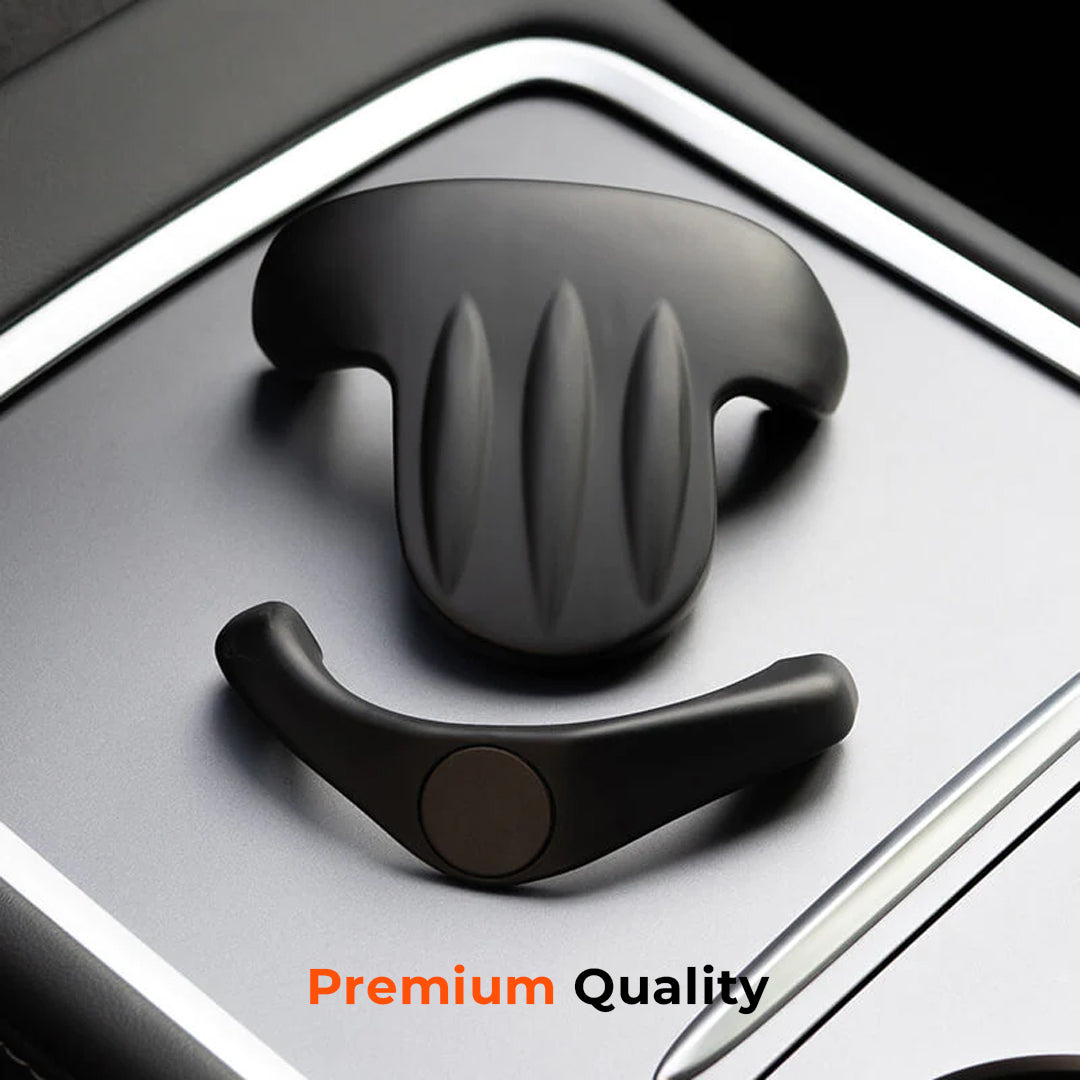 Autopilot Buddy Counterweight for Tesla Model 3/Y