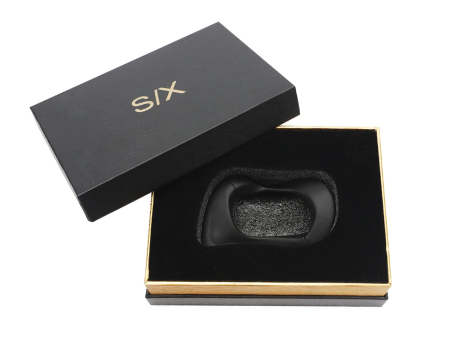 Autopilot Buddy Counterweight for Tesla Model S/X