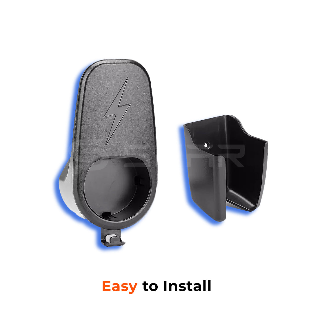 Charger Cable Holder for Tesla Model 3/Y