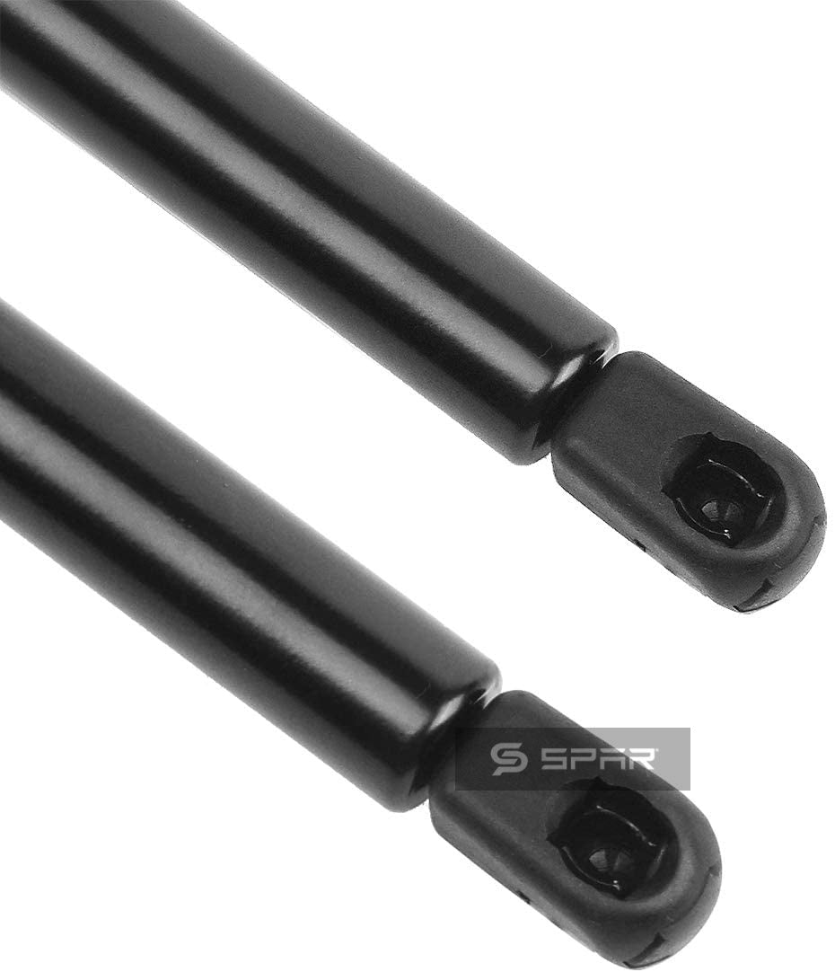 PNEUMATIC FRUNK LIFT STRUTS UPGRADE FOR TESLA MODEL 3/Y