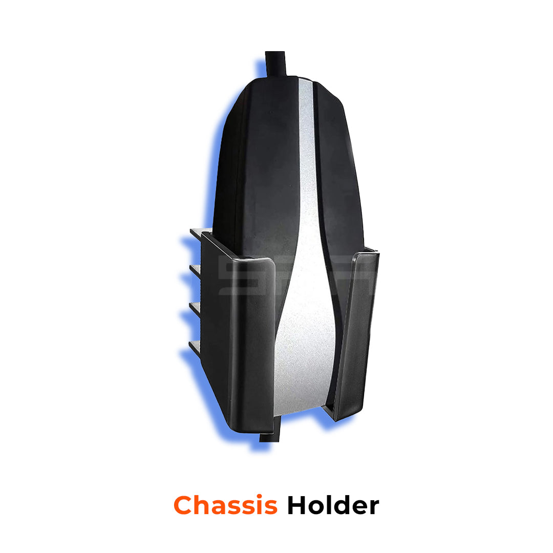 Charger Cable Holder for Tesla Model 3/Y